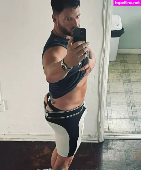 U225630179 OnlyFans Thumbnail #vInIiykMCR