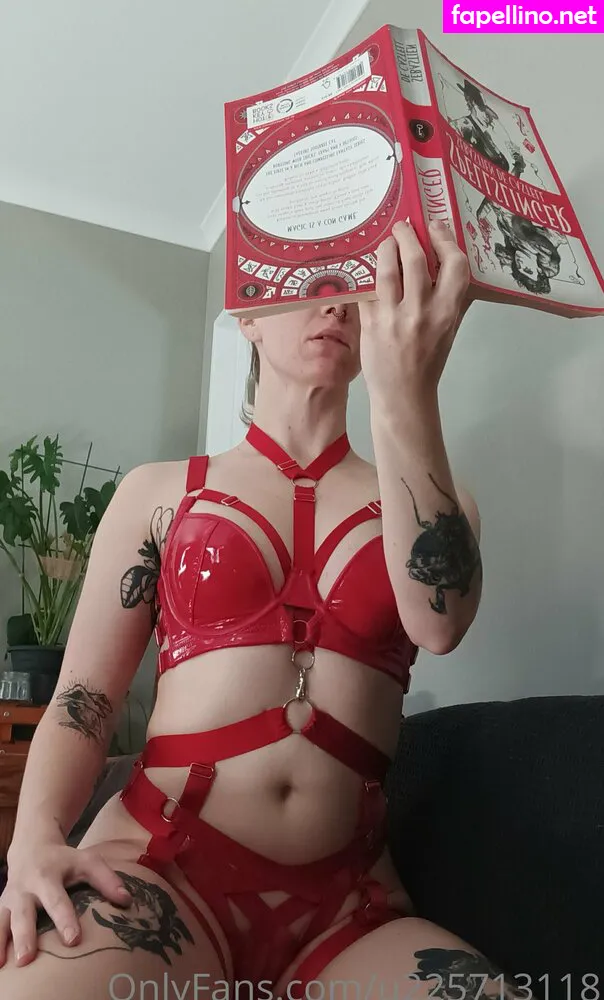 s.t.a.y.g.o.n.e, u225713118 Nude Leaked OnlyFans Photo #d3dWiZbKhV