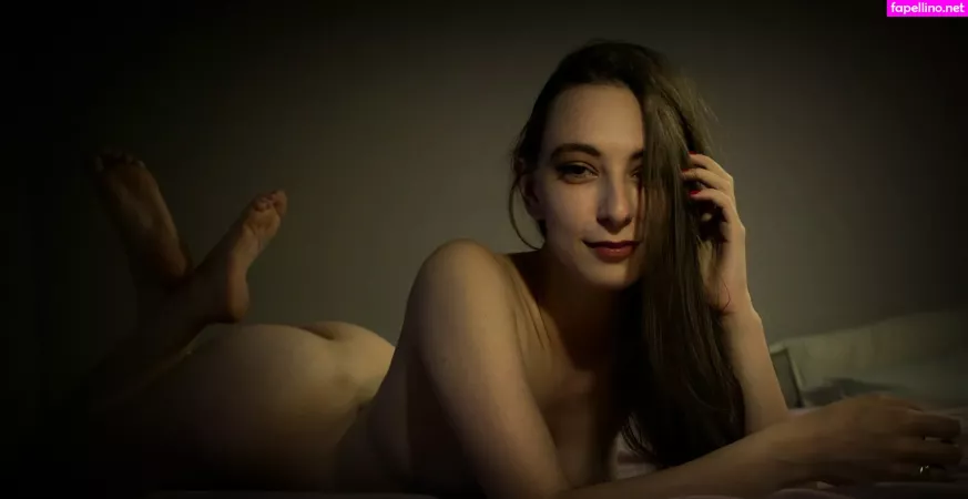 U225835448 OnlyFans Thumbnail #3o1bV6h8hm