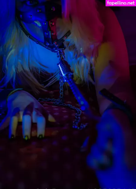 U225835448 OnlyFans Thumbnail #Mpbd7qQ1AO