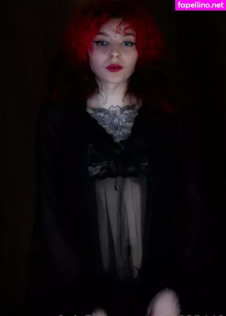 U225835448 OnlyFans Thumbnail #XYky95s8yG