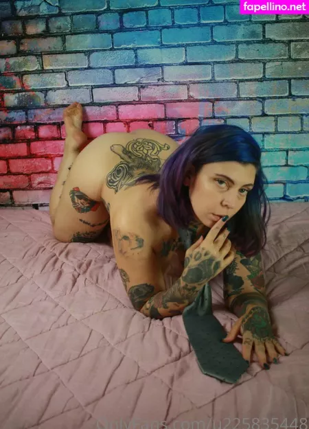 U225835448 OnlyFans Thumbnail #xJDEnsmUKW