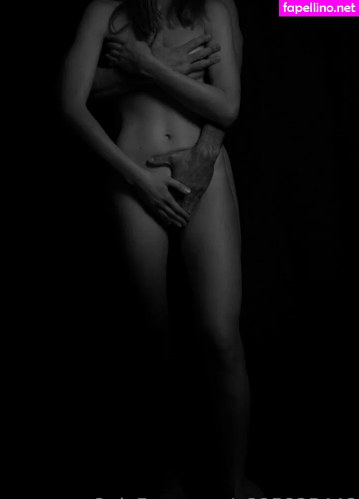 _baadcompany_, u225835448 Nude Leaked OnlyFans Photo #xt4bA3xXFR