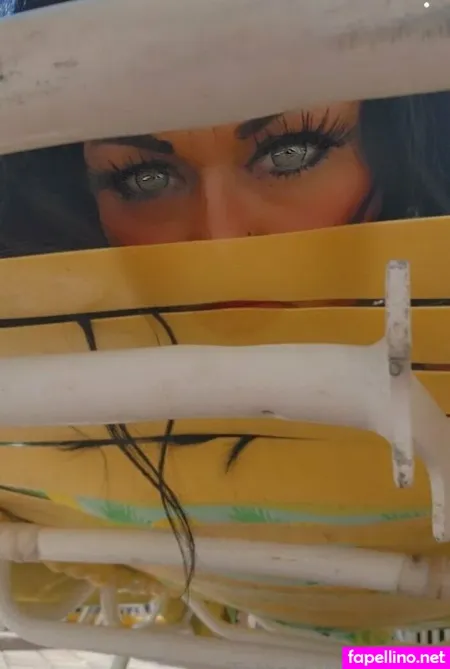 U225860105 OnlyFans Thumbnail #5dQL3U4ivl