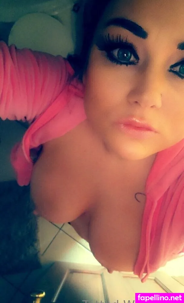 u225860105 Nude Leaked OnlyFans Photo #f7QeIHEdNN