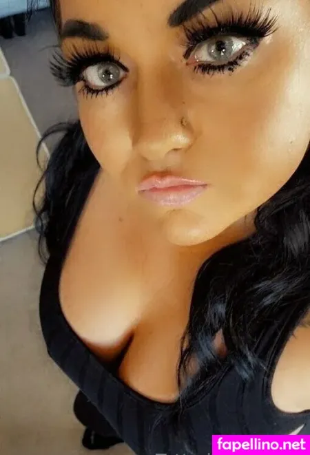 U225860105 OnlyFans Thumbnail #jCeb1SadIN