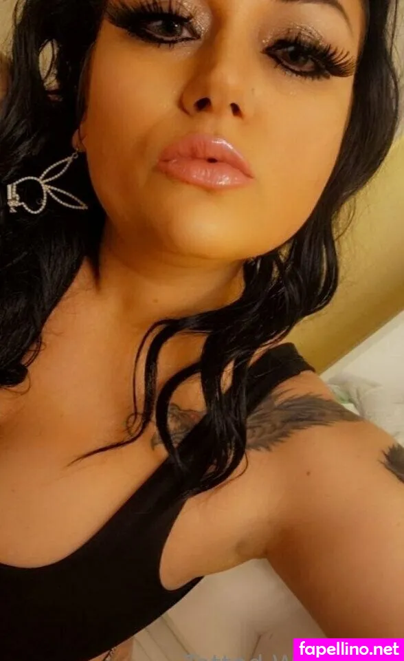 u225860105 Nude Leaked OnlyFans Photo #lZYeBYMAzF