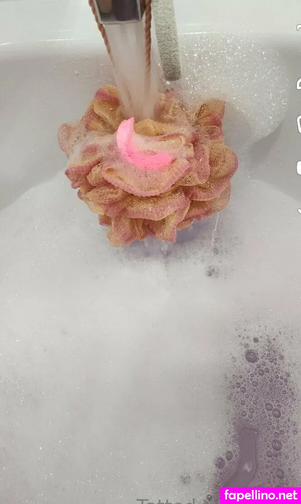 u225860105 Nude Leaked OnlyFans Photo #yz1b89iw4E