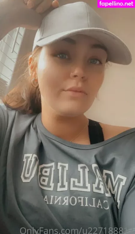 U227188812 OnlyFans Thumbnail #1J8Fy0GcEv