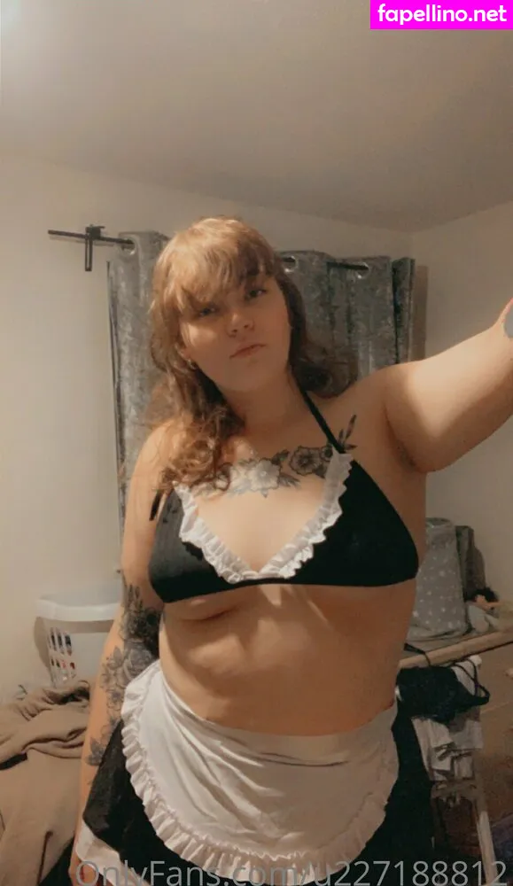 myanicole_x0, u227188812 Nude Leaked OnlyFans Photo #4RefKNwEVz
