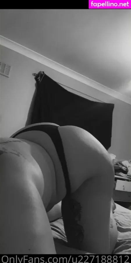 U227188812 OnlyFans Thumbnail #6j2lmWuRjJ