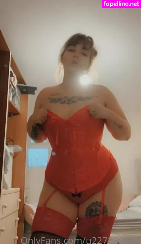 U227188812 OnlyFans Thumbnail #GCzTFjp4pX