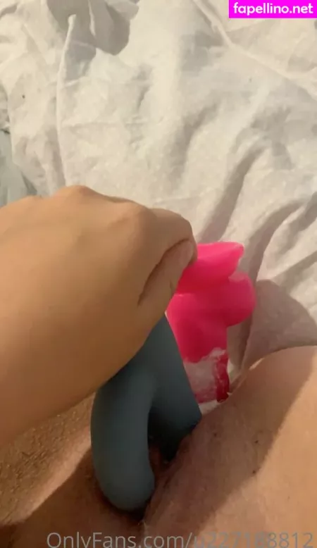 U227188812 OnlyFans Thumbnail #KeiBxg1wzV