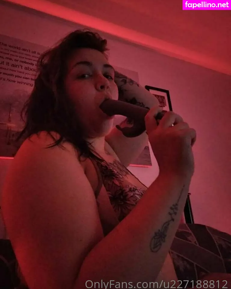 myanicole_x0, u227188812 Nude Leaked OnlyFans Photo #oz9pMHPhL2
