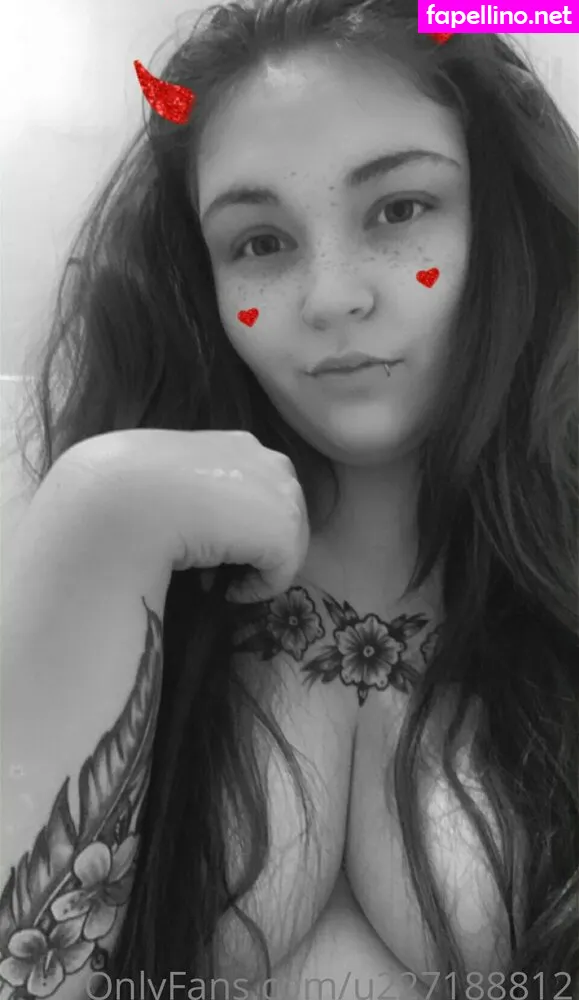 myanicole_x0, u227188812 Nude Leaked OnlyFans Photo #pTMzfXvtNk