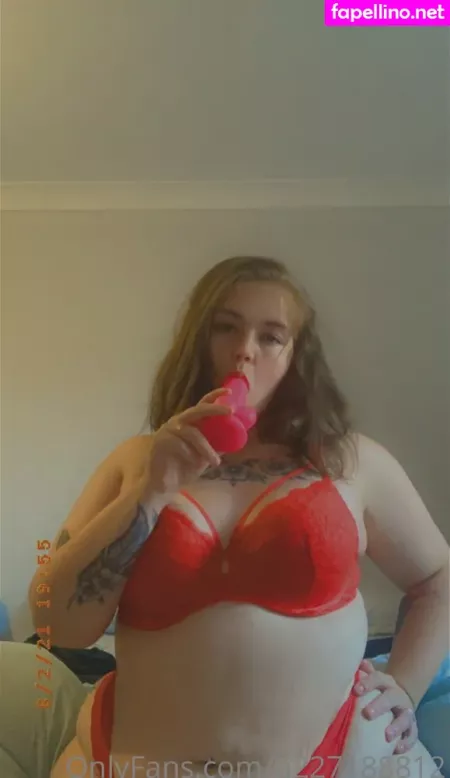 U227188812 OnlyFans Thumbnail #sVplUssbx1