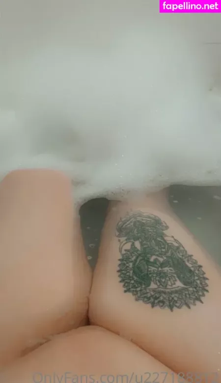 U227188812 OnlyFans Thumbnail #ySr9HlhrSz