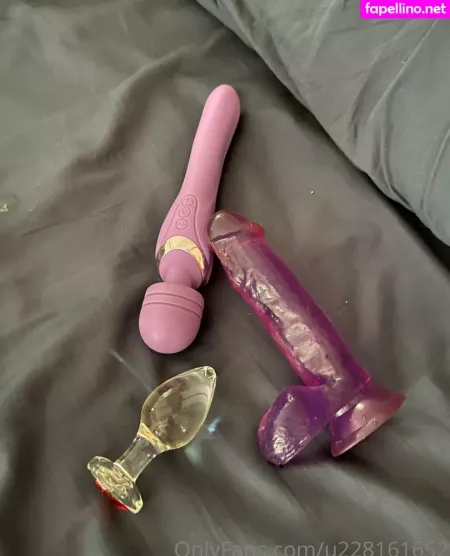 U228161652 OnlyFans Thumbnail #8KLrGz7Boc