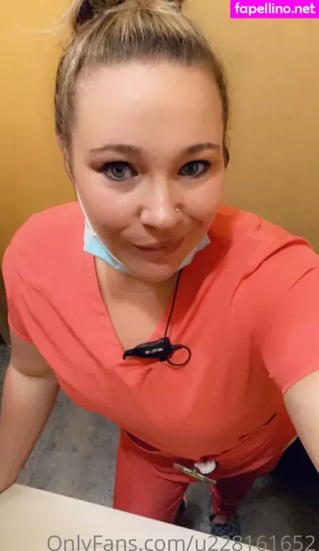 U228161652 OnlyFans Thumbnail #YpGASXhUZJ