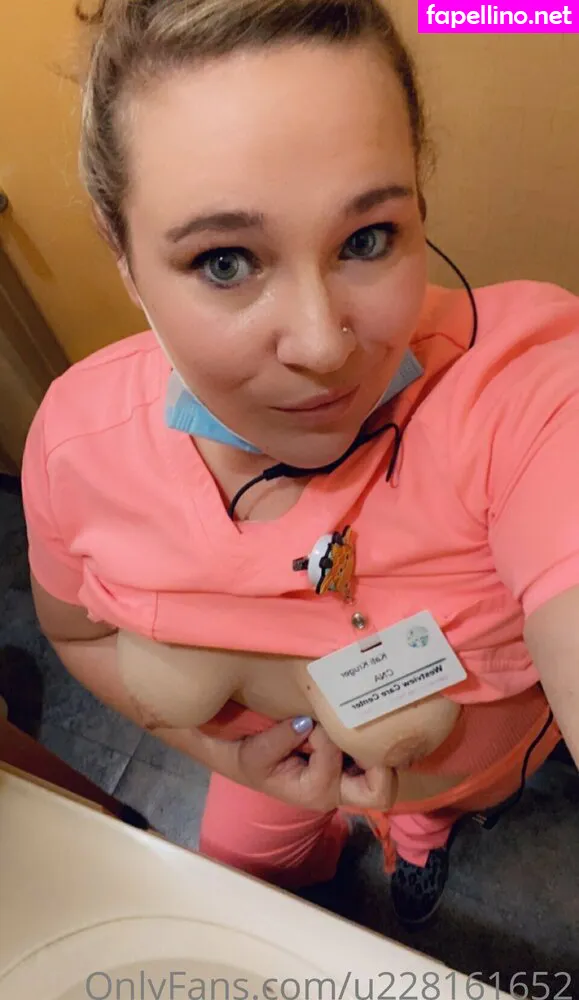 new_orleans_shorty, u228161652 Nude Leaked OnlyFans Photo #atjGS2WleL