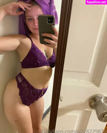 U228229876 OnlyFans Thumbnail #AXPJCaducb