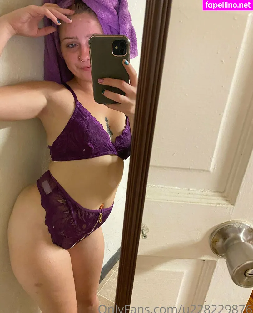 itsbrittneybxtch_, u228229876 Nude Leaked OnlyFans Photo #AXPJCaducb