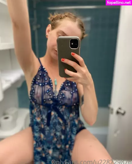 U228229876 OnlyFans Thumbnail #BsfPjA2K25