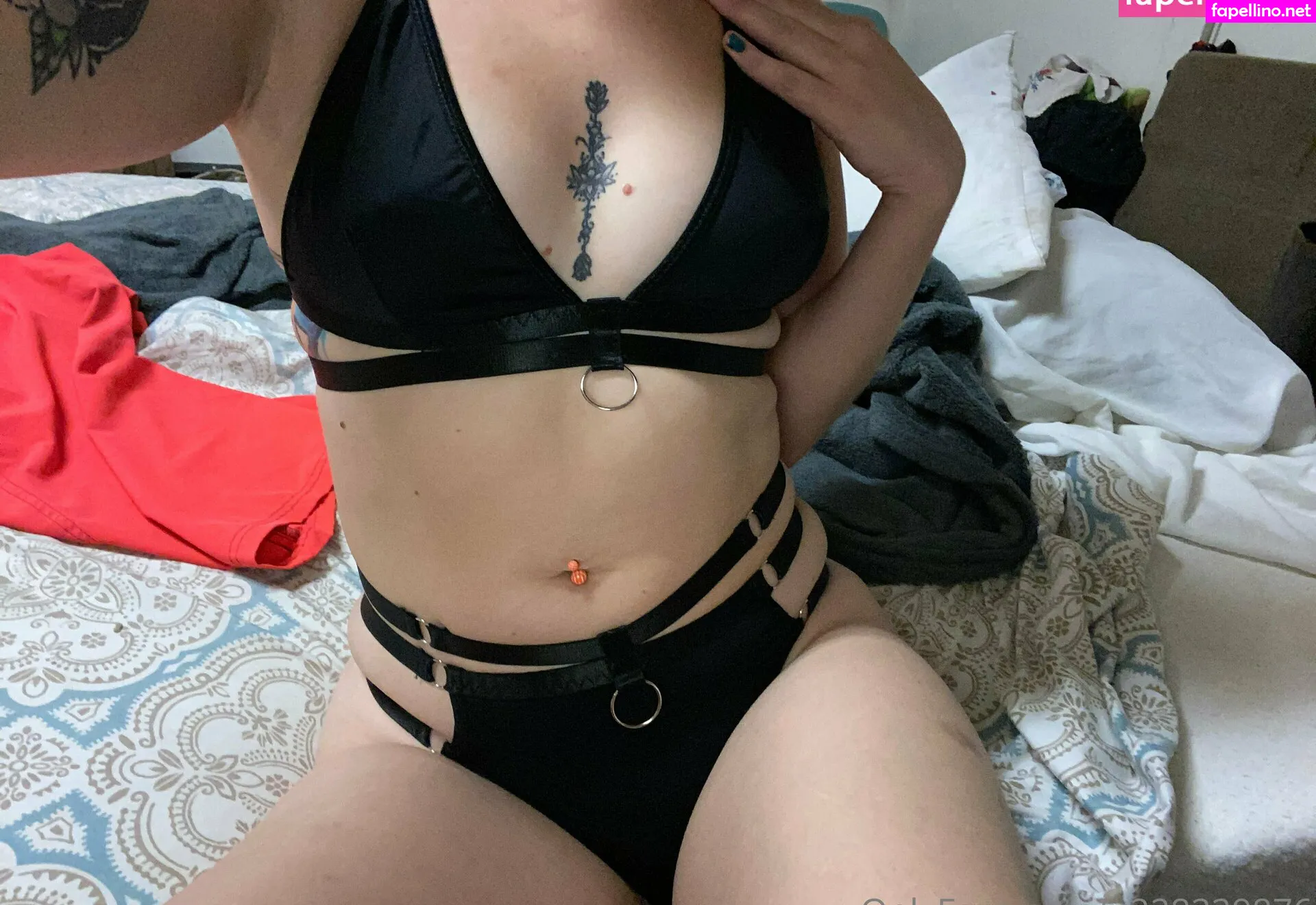 itsbrittneybxtch_, u228229876 Nude Leaked OnlyFans Photo #Q08FFRQhKI
