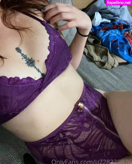 U228229876 OnlyFans Thumbnail #RSihfMKcGK