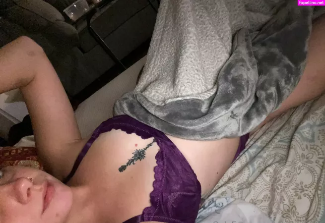 U228229876 OnlyFans Thumbnail #V6eHZH8Tyz