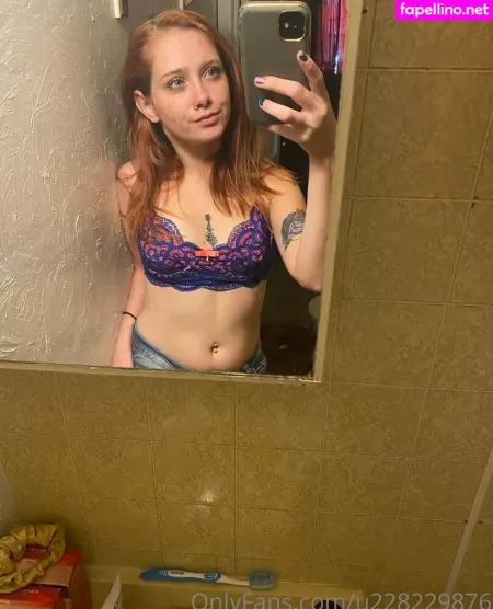 U228229876 OnlyFans Thumbnail #bQuGYTu3J4