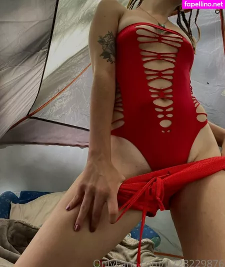 U228229876 OnlyFans Thumbnail #lSwswfKExX