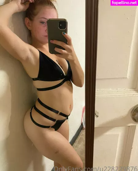 U228229876 OnlyFans Thumbnail #wua4MShCJK