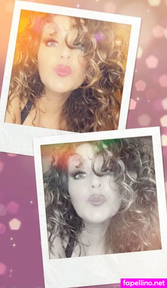 u228830623 Nude Leaked OnlyFans Photo #2mq0uljKEt