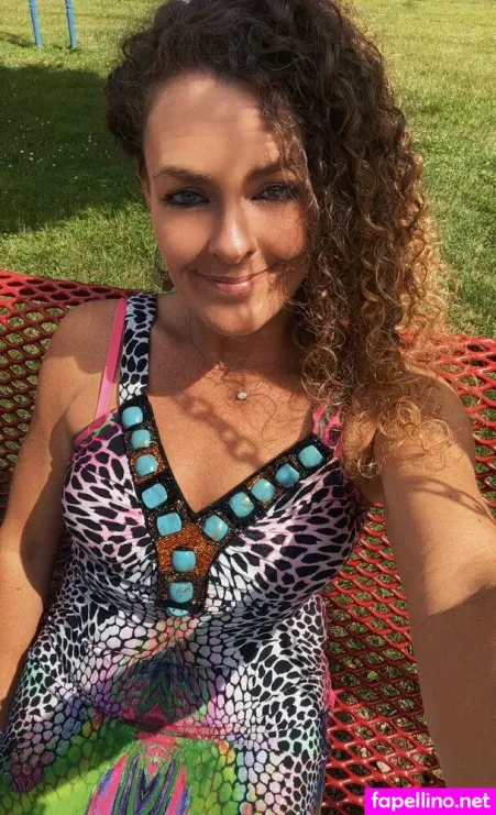 U228830623 OnlyFans Thumbnail #2r1V1T5cZX