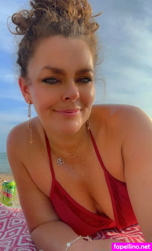 u228830623 Nude Leaked OnlyFans Photo #4Se9DrGKwt