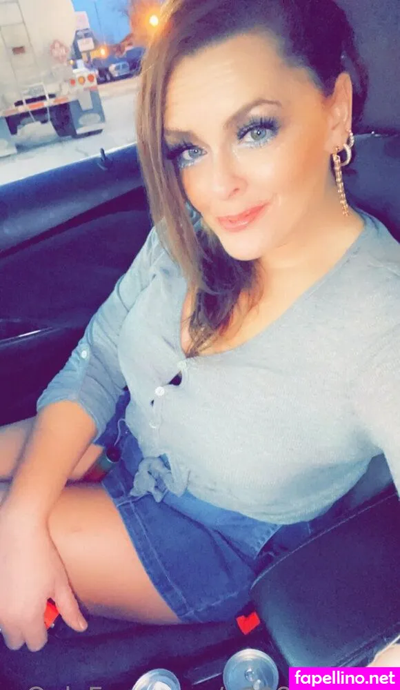 u228830623 Nude Leaked OnlyFans Photo #5I9GSysgwT