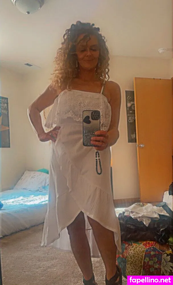 u228830623 Nude Leaked OnlyFans Photo #7yYbZwXIZN