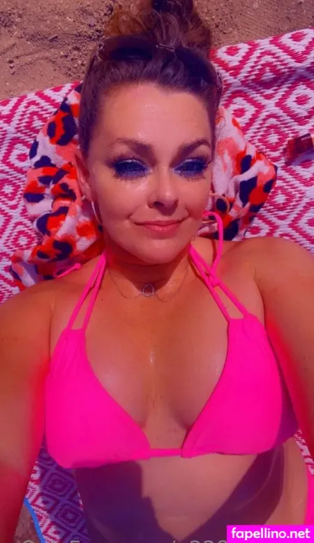 U228830623 OnlyFans Thumbnail #86lRNO2ulI