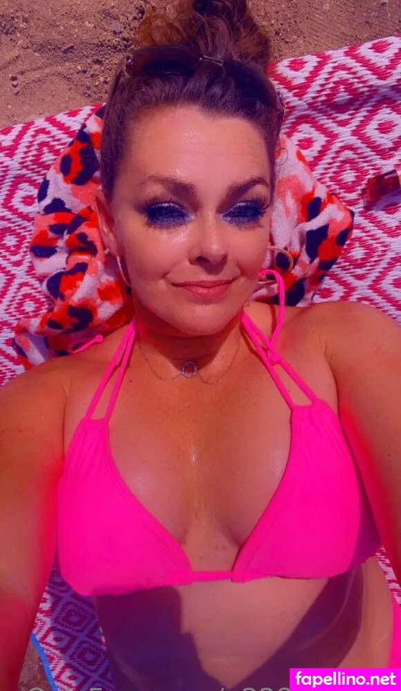 u228830623 Nude Leaked OnlyFans Photo #86lRNO2ulI