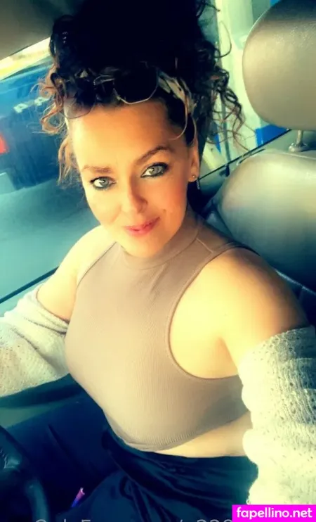 U228830623 OnlyFans Thumbnail #A4MruXcXN9