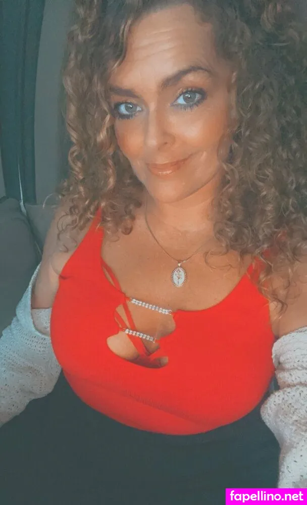 u228830623 Nude Leaked OnlyFans Photo #AnHFNh5Ivu