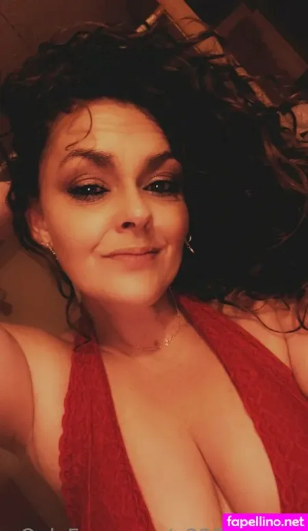 U228830623 OnlyFans Thumbnail #CLydlLq1kS