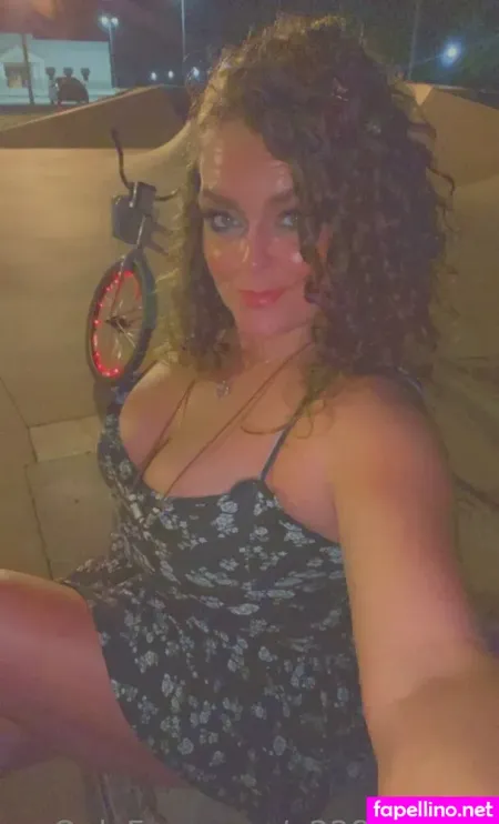 U228830623 OnlyFans Thumbnail #DHS9q2cwka