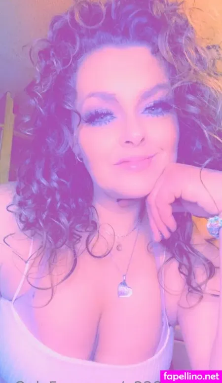 U228830623 OnlyFans Thumbnail #Dld6AgzK7C