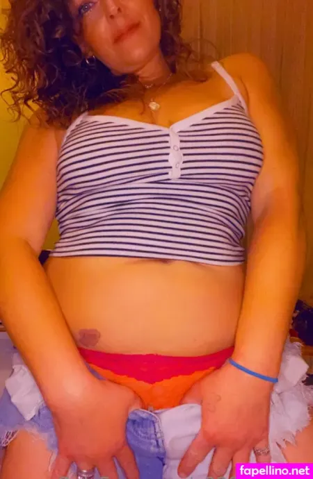 U228830623 OnlyFans Thumbnail #F8Y8sXe0ti