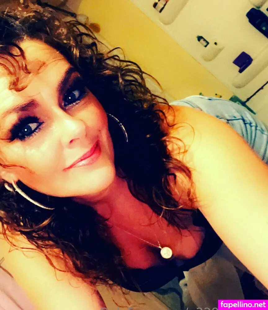 u228830623 Nude Leaked OnlyFans Photo #FAVDkccD6I