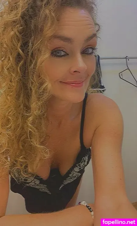 U228830623 OnlyFans Thumbnail #LsMW64dB1A