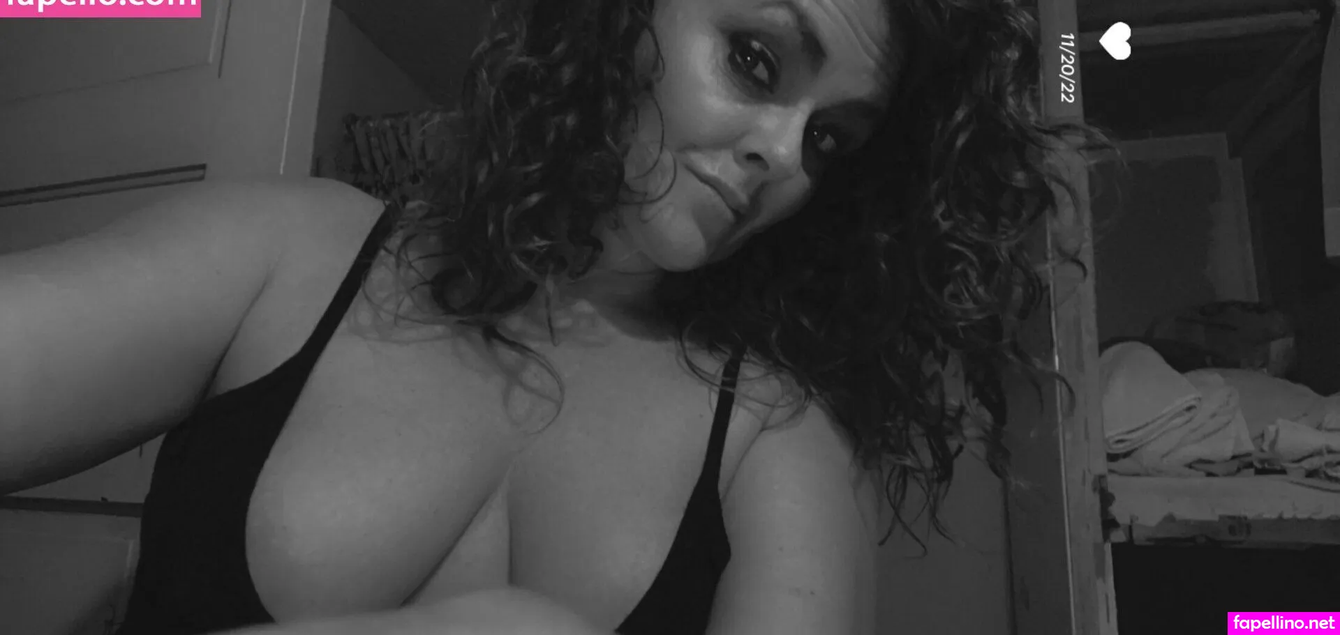 u228830623 Nude Leaked OnlyFans Photo #N75ftZ9dWn