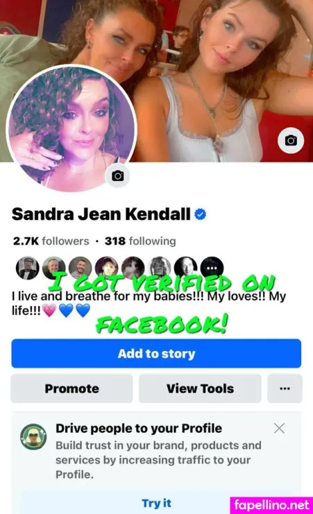 U228830623 OnlyFans Thumbnail #OMizBxVo0B